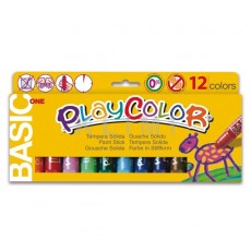 http://old.klimesovahracky.cz/35717-thickbox/pevna-tempera-basic-12barev-po-10g.jpg