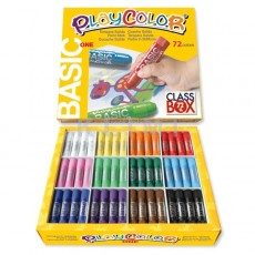 http://old.klimesovahracky.cz/35719-thickbox/pevna-tempera-basic-tridnicka-sada-144ks.jpg