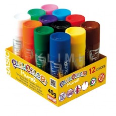 http://old.klimesovahracky.cz/35720-thickbox/pevna-tempera-basic-12-barev-po-40g.jpg