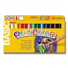 http://old.klimesovahracky.cz/35721-thickbox/pevna-tempera-basic-12barev-po-5g.jpg