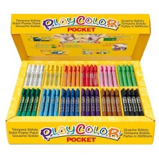 http://old.klimesovahracky.cz/35722-thickbox/pevna-tempera-pocket-tridnicka-sada-144ks.jpg
