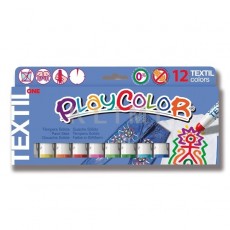 http://old.klimesovahracky.cz/35736-thickbox/pevna-tempera-textilni-12-barev-po-10g.jpg