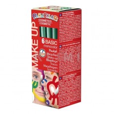 http://old.klimesovahracky.cz/35751-thickbox/pevna-tempera-make-up-basic-6ks-1-barva-po-5g.jpg