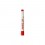 Pevná tempera MAKE UP - Basic 6ks 1 barva po 5g