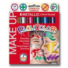 http://old.klimesovahracky.cz/35756-thickbox/pevna-tempera-make-up-metalicke-6-barev-po-5g.jpg