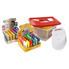 http://old.klimesovahracky.cz/35766-thickbox/pevna-tempera-promo-balik-one.jpg