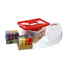 http://old.klimesovahracky.cz/35769-thickbox/pevna-tempera-promo-balik-mural-.jpg
