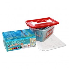http://old.klimesovahracky.cz/35771-thickbox/pevna-tempera-promo-balik-okenni.jpg