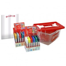 http://old.klimesovahracky.cz/35777-thickbox/pevna-tempera-promo-balik-make-up.jpg