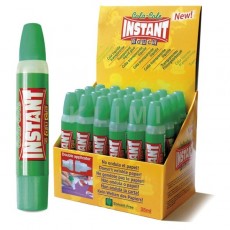 http://old.klimesovahracky.cz/35798-thickbox/lepidlo-instant-24ks-po-35ml.jpg