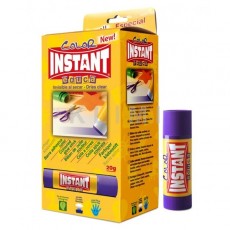 http://old.klimesovahracky.cz/35801-thickbox/lepidlo-instant-24ks-po-20g.jpg