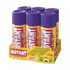 http://old.klimesovahracky.cz/35803-thickbox/lepidlo-instant-6ks-po-100g.jpg