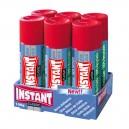 Lepidlo INSTANT - classic 6ks po 100g