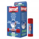 Lepidlo INSTANT - classic 12ks po 40g