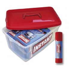 http://old.klimesovahracky.cz/35810-thickbox/lepidlo-instant-classic-72ks-po-20g.jpg