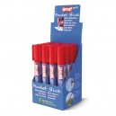 Lepidlo INSTANT - classic 16ks po 20g