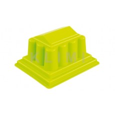 http://old.klimesovahracky.cz/3644-thickbox/babovicka-akropolis.jpg
