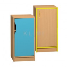 http://old.klimesovahracky.cz/36484-thickbox/safety-skrinka-s-dvirky-40x76x45-cm-02s003-.jpg