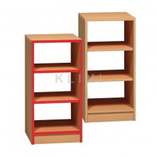 http://old.klimesovahracky.cz/36485-thickbox/skrinka-s-policemi-oboustranna-40x76x45-cm-02269.jpg
