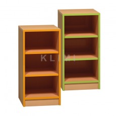 http://old.klimesovahracky.cz/36486-thickbox/safety-skrinka-otevrena-40x76x45-cm-02s001-.jpg