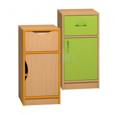 http://old.klimesovahracky.cz/36487-thickbox/safety-skrinka-s-dvirky-a-zasuvkou-40x76x45-cm-02s004.jpg
