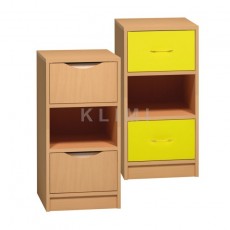http://old.klimesovahracky.cz/36489-thickbox/safety-skrinka-se-zasuvkami-a-polici-40x76x45-cm-02s005-.jpg