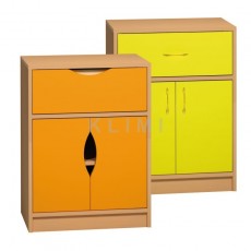http://old.klimesovahracky.cz/36492-thickbox/safety-skrinka-s-dvirky-a-zasuvkou-60x76x45-cm-02s012.jpg
