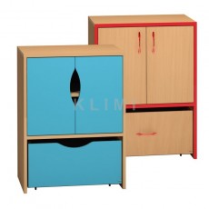 http://old.klimesovahracky.cz/36493-thickbox/safety-skrinka-s-dvirky-a-kontejnerem-60x76x45-cm-02s017.jpg