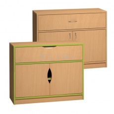 http://old.klimesovahracky.cz/36494-thickbox/safety-skrinka-s-dvirky-a-zasuvkou-100x76x45-cm-02s452.jpg