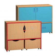 http://old.klimesovahracky.cz/36496-thickbox/safety-skrinka-s-dvirky-a-kontejnery-100x76x45-cm-02s450.jpg