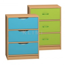 http://old.klimesovahracky.cz/36500-thickbox/safety-skrinka-se-zasuvkami-60x76x45-cm-02s014.jpg