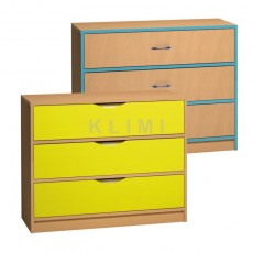 http://old.klimesovahracky.cz/36501-thickbox/safety-skrinka-se-zasuvkami-100x76x45-cm-02s445.jpg