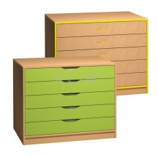 http://old.klimesovahracky.cz/36502-thickbox/safety-skrinka-se-zasuvkami-100x76x45-cm-02s441.jpg