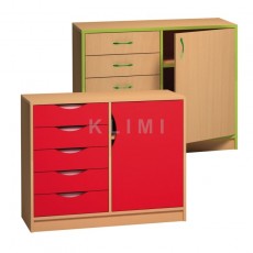 http://old.klimesovahracky.cz/36503-thickbox/safety-skrinka-se-zasuvkami-a-dvirky-100x76x45-cm-02s433.jpg