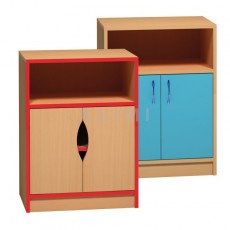 http://old.klimesovahracky.cz/36504-thickbox/safety-skrinka-s-dvirky-a-polici-60x76x45-cm-02s010.jpg