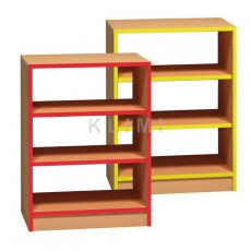 http://old.klimesovahracky.cz/36507-thickbox/skrinka-s-policemi-oboustranna-60x76x45-cm-02270.jpg