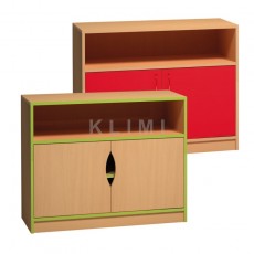 http://old.klimesovahracky.cz/36509-thickbox/safety-skrinka-s-dvirky-a-otevrenou-polici-100x76x45-cm-02s449.jpg