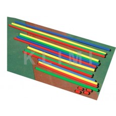http://old.klimesovahracky.cz/3651-thickbox/tycka-6-2-cm.jpg