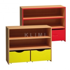 http://old.klimesovahracky.cz/36511-thickbox/safety-skrinka-s-kontejnery-a-otevrenymi-policemi-100x76x45-cm-02s451.jpg