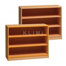http://old.klimesovahracky.cz/36513-thickbox/safety-skrinka-otevrena-100x76x45-cm-02s446.jpg
