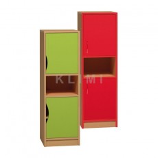 http://old.klimesovahracky.cz/36515-thickbox/safety-skrinka-s-dvirky-a-polici-40x121x45-cm-02s025.jpg