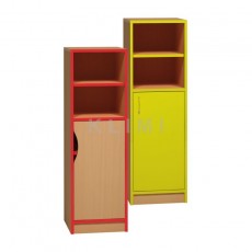 http://old.klimesovahracky.cz/36516-thickbox/safety-skrinka-s-dvirky-a-policemi-40x121x45-cm-02s019.jpg