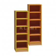 http://old.klimesovahracky.cz/36518-thickbox/safety-skrinka-otevrena-40x121x45-cm-02s018.jpg