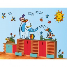 http://old.klimesovahracky.cz/36520-thickbox/nabytkova-sestava-s-kontejnery.jpg
