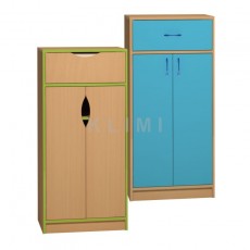 http://old.klimesovahracky.cz/36522-thickbox/safety-skrinka-s-dvirky-a-zasuvkou-60x121x45-cm-02s029.jpg
