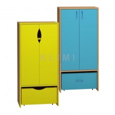 http://old.klimesovahracky.cz/36523-thickbox/safety-skrinka-s-policemi-a-kontejnerem-60x121x45-cm-02s036.jpg