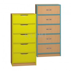 http://old.klimesovahracky.cz/36524-thickbox/safety-skrinka-se-zasuvkami-60x121x45-cm-02s032.jpg