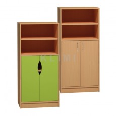 http://old.klimesovahracky.cz/36527-thickbox/safety-skrinka-s-dvirky-a-policemi-60x121x45-cm-02s027.jpg
