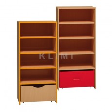 http://old.klimesovahracky.cz/36528-thickbox/safety-skrinka-s-policemi-a-kontejnerem-60x121x45-cm-02s034.jpg