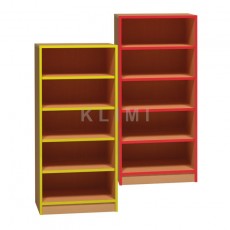 http://old.klimesovahracky.cz/36529-thickbox/safety-skrinka-otevrena-60x121x45-cm-02s026.jpg